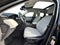2024 Land Rover Range Rover Velar S