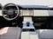 2024 Land Rover Range Rover Velar S