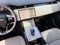 2024 Land Rover Range Rover Velar S