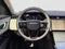 2024 Land Rover Range Rover Velar S