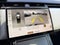 2024 Land Rover Range Rover Velar S