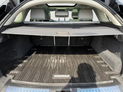 2024 Land Rover Range Rover Velar S