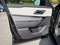 2024 Land Rover Range Rover Velar S