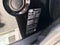 2024 Land Rover Range Rover Velar S