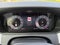 2024 Land Rover Range Rover Velar S