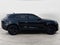 2024 Land Rover Range Rover Velar S