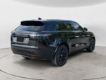2024 Land Rover Range Rover Velar S