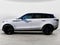 2025 Land Rover Range Rover Velar S