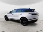 2025 Land Rover Range Rover Velar S