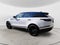 2025 Land Rover Range Rover Velar S