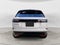 2025 Land Rover Range Rover Velar S