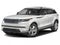 2025 Land Rover Range Rover Velar S