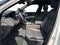 2025 Land Rover Range Rover Velar S
