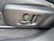 2025 Land Rover Range Rover Velar S