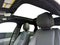 2025 Land Rover Range Rover Velar S