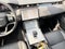 2025 Land Rover Range Rover Velar S