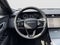 2025 Land Rover Range Rover Velar S