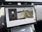 2025 Land Rover Range Rover Velar S