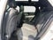 2025 Land Rover Range Rover Velar S