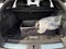 2025 Land Rover Range Rover Velar S