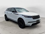 2025 Land Rover Range Rover Velar S
