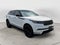 2025 Land Rover Range Rover Velar S