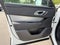 2025 Land Rover Range Rover Velar S