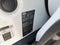 2025 Land Rover Range Rover Velar S