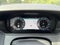 2025 Land Rover Range Rover Velar S