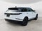 2025 Land Rover Range Rover Velar S