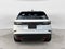 2025 Land Rover Range Rover Velar S
