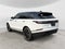 2025 Land Rover Range Rover Velar S