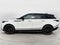 2025 Land Rover Range Rover Velar S