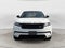 2025 Land Rover Range Rover Velar S