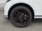 2025 Land Rover Range Rover Velar S