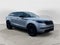 2025 Land Rover Range Rover Velar S