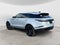 2025 Land Rover Range Rover Velar S