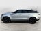 2025 Land Rover Range Rover Velar S