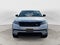 2025 Land Rover Range Rover Velar S