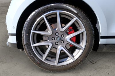 2025 Land Rover Range Rover Velar Dynamic SE