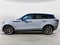 2025 Land Rover Range Rover Velar Dynamic SE