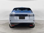 2025 Land Rover Range Rover Velar Dynamic SE