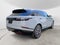 2025 Land Rover Range Rover Velar Dynamic SE
