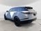 2025 Land Rover Range Rover Velar Dynamic SE