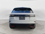 2025 Land Rover Range Rover Velar Dynamic SE