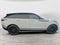 2025 Land Rover Range Rover Velar Dynamic SE