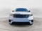 2025 Land Rover Range Rover Velar Dynamic SE