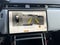 2025 Land Rover Range Rover Velar Dynamic SE