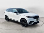 2025 Land Rover Range Rover Velar Dynamic SE
