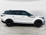 2025 Land Rover Range Rover Velar Dynamic SE